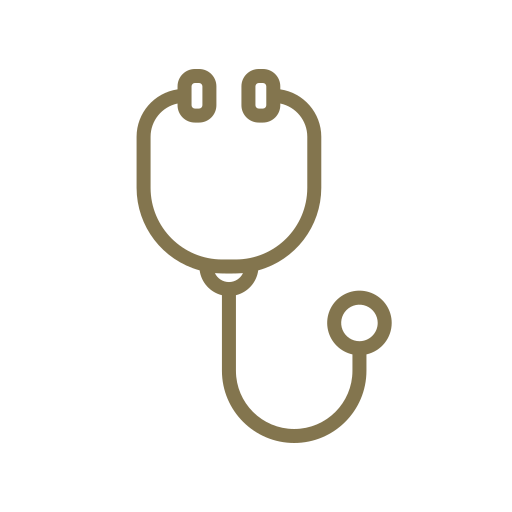 winding down your corporation