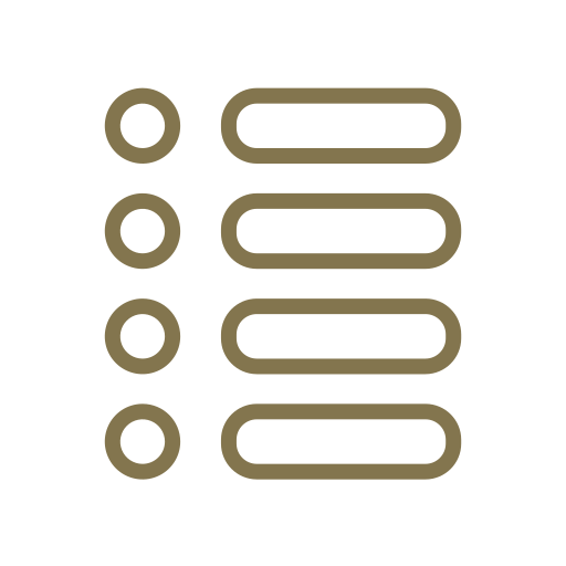 comprehensive financial plans for doctors