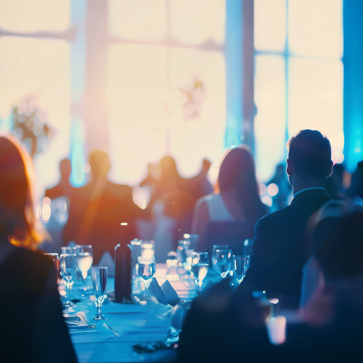 exclusive-wealth-management-dinner-events_1