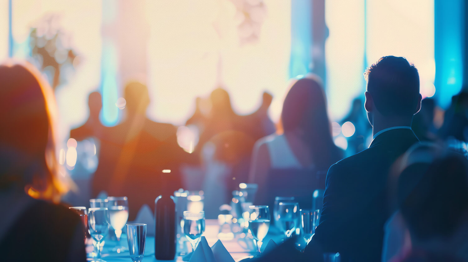 exclusive-wealth-management-dinner-events_mobile_1