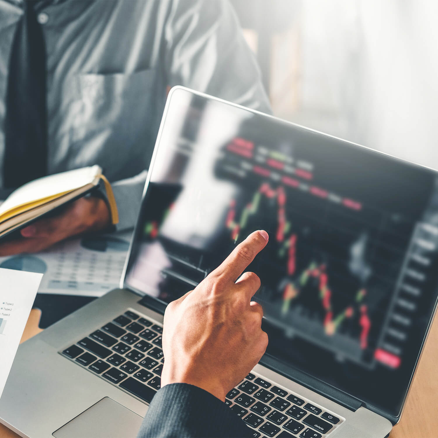 diversification-of-investments_1 Lifetime capital gains exemption