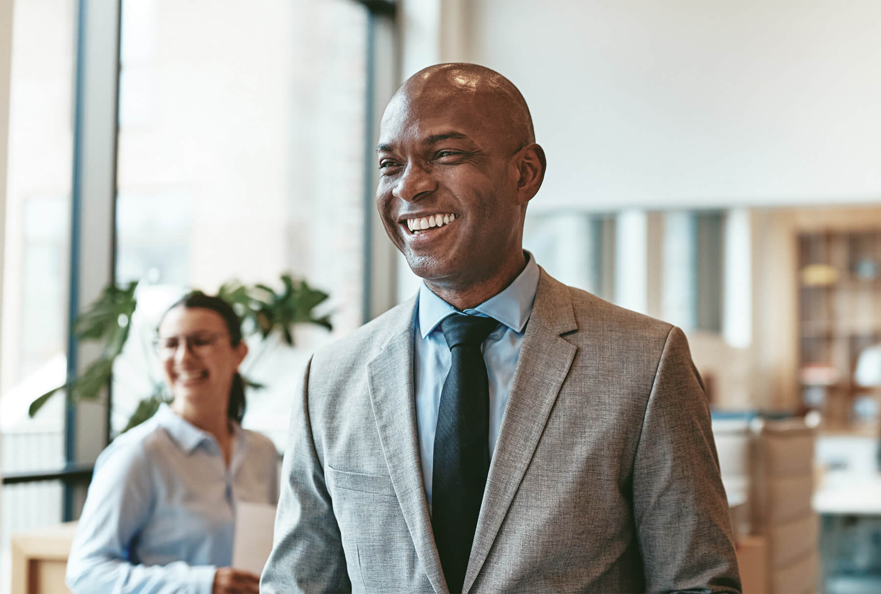 why doctors, dentists, and business owners incorporate in Canada