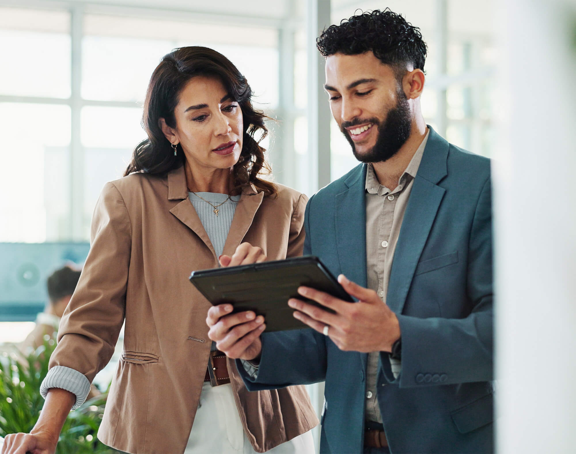 is-it-right-for-you_1 Lifetime capital gains exemption