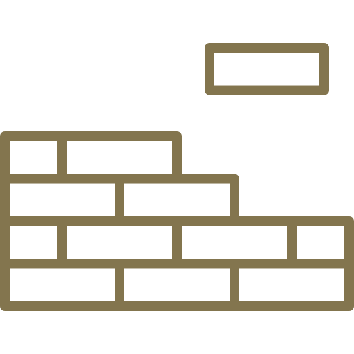 Infrastructure - icon by Good Ware