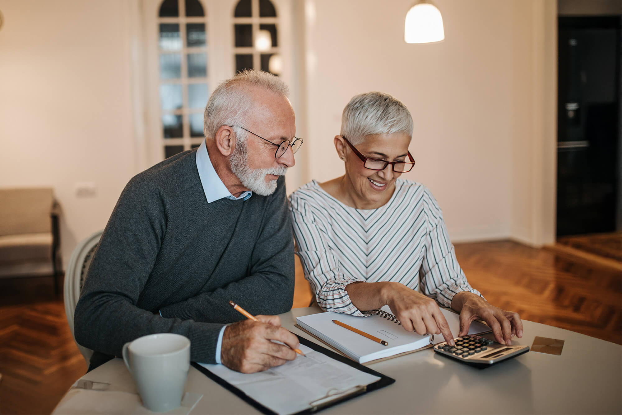 individual-pension-plan_1 Individual pension plan (IPP)