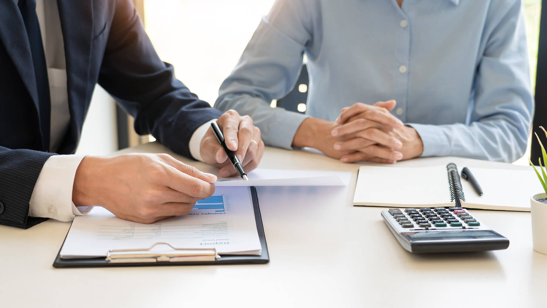 fee-for-service-planning_1 why doctors, dentists, and business owners incorporate in Canada