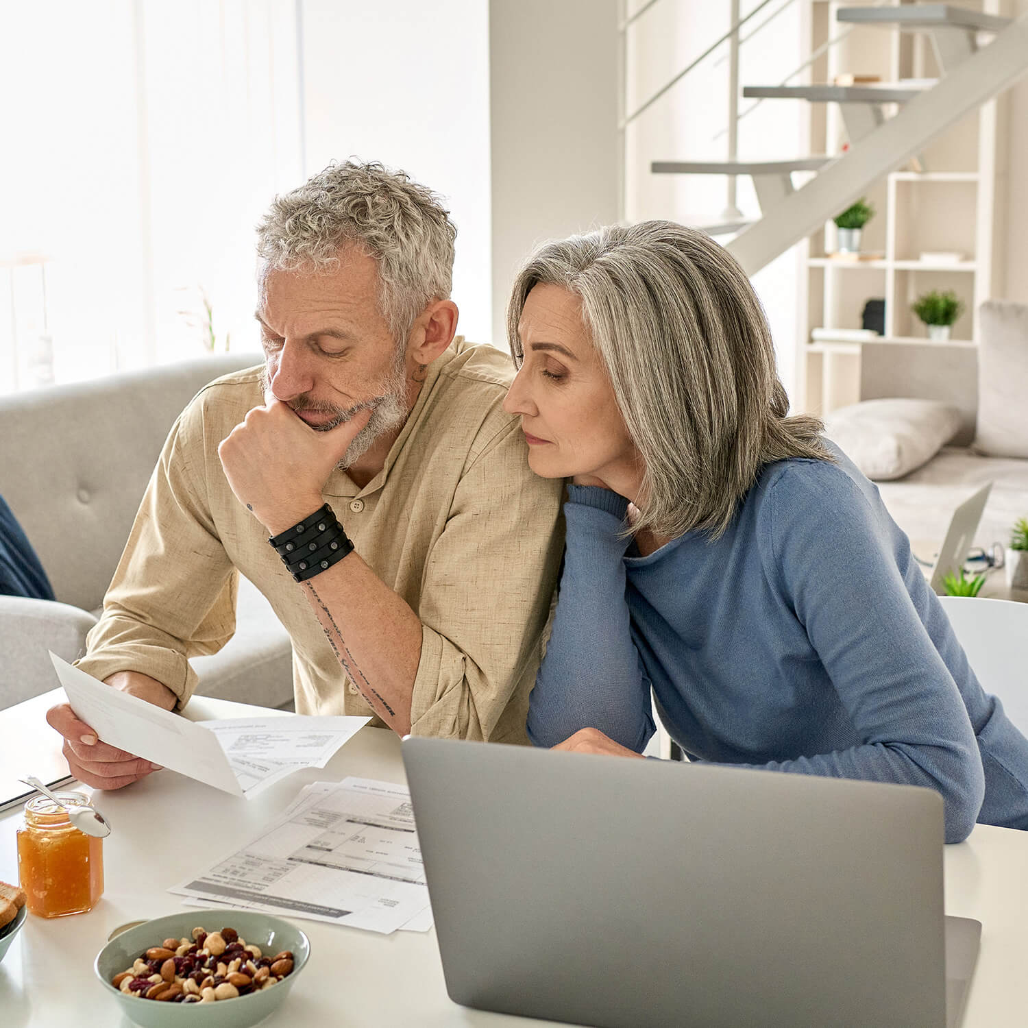 Fee-for-service planning expert financial guidance
