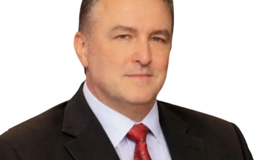 Jeff Johnathan*, CIM®, FMA, FCSI®, CFP®